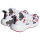 Adidas FortaRun 2.0 K